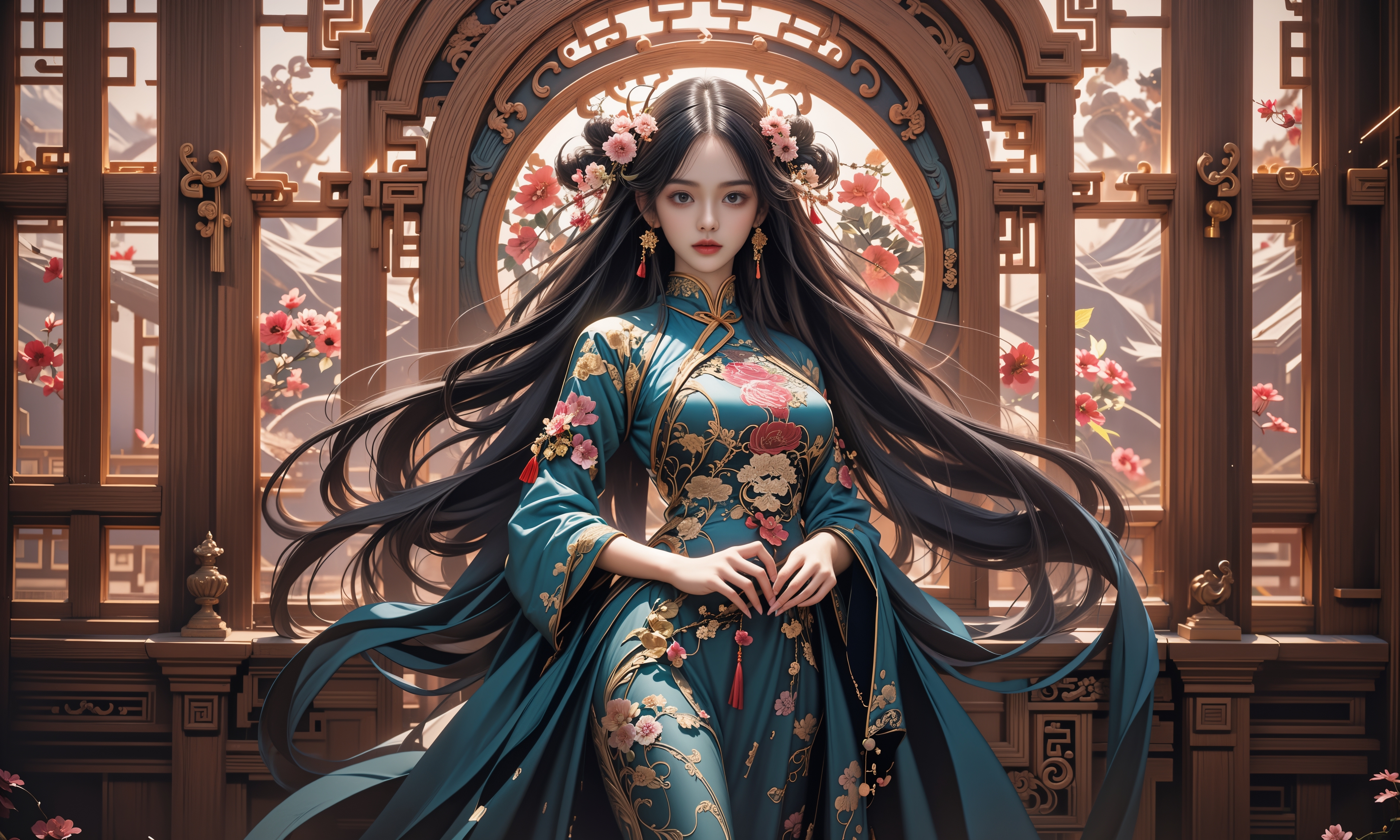 情感的禁区电影完整在线观看精品视频一区二区在线|亚洲熟伦熟女新五十路|性色av麻豆一区二区三区|国产蜜月精品高清一区二区三区|毛片网站免费在线看|夜夜嗨av一区二区三区四区|91精品人妻一区二区三区蜜桃|8家台湾实体被列入出口两用物项管制管控名单 国台办：合理合法，正当必要